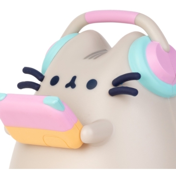 Pusheen - Pusheen (Gamer Ver.) - Lampa